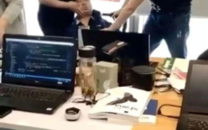 “程序员周末加班猝死引关注，人社局回应：将彻查加班问题”