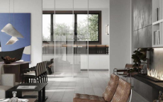 跳一天200，他坐一天400：揭秘健身圈中的消费差异