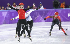 张雪机车夺冠：车手发声揭秘夺冠背后的故事