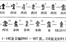 五字概括逐玉剧情