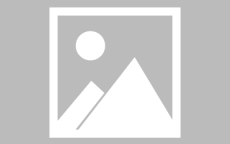 应急车道：多“急”时刻，停车需谨慎