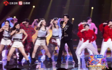 特朗普警告：伊朗研制可打击美国导弹