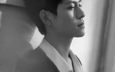 秦俊杰澄清与赵丽颖合作传闻：系误会一场