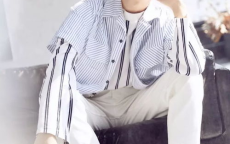 蒋敦豪过量摄入过期食品：揭秘惊人真相