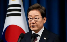 李延贺煽动分裂国家：揭秘其破坏国家统一罪行