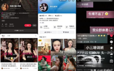 周媛黑白颠倒，收入突破2400万元，揭秘背后商业奇迹