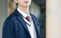 刘昊然李兰迪新剧圆满杀青，青春演绎引期待