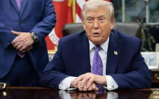 中美就特朗普访华事宜保持沟通：积极互动，共谋未来