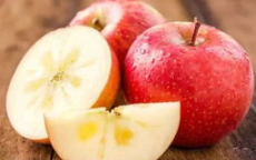 江宁婆婆揭秘：惊悚糖霜苹果背后的神秘故事