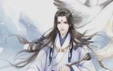 重生逆袭：将门毒后逆袭之路