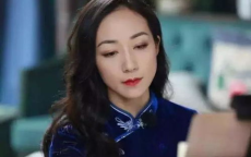 朱一龙首登春节档，开启新春影视盛宴