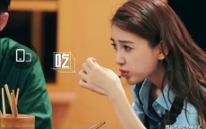 周震南婴儿塑：揭秘明星育儿新风尚