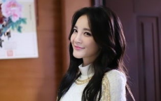 如果爱可以重来：张婧仪与刘浩存的情感纠葛