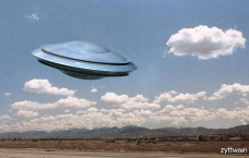 蒋奇明陨石奇遇：真实飞行中的神秘邂逅