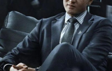 王传君与爱情公寓和解：旧情重圆，携手共进