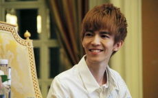 避谶：郭敬明笔下的神秘预言之旅