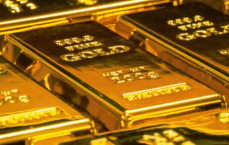 胖东来金条热销，限购200克引发抢购热潮