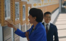 “高市早苗嘲讽拜登照片引发争议，外交风波再起？”