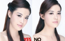 发型易容术：瞬间改变形象的秘密武器