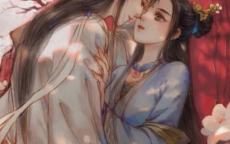 咸鱼献师祖：传承匠心，致敬师道