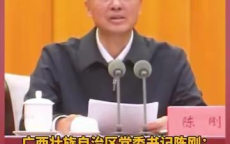 高金素梅坚定回应绿媒爆料：问心无愧