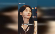 “何宣林揭秘：孟子义班主任身份背后的故事”