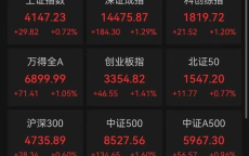 “90后女高管崛起：市值250亿上市公司的新生力量”