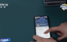 美国冬季风暴死亡人数升至42人：严寒肆虐，生命安全告急