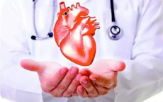 这课上的心脏挖出来还能跳三天