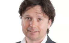 著名时尚品牌联合创始人泰国坠亡