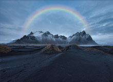 丁禹兮:爱情与财富的完美融合——钱在哪,爱就在哪